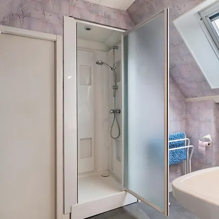 De Caractere La Montagne Holiday home